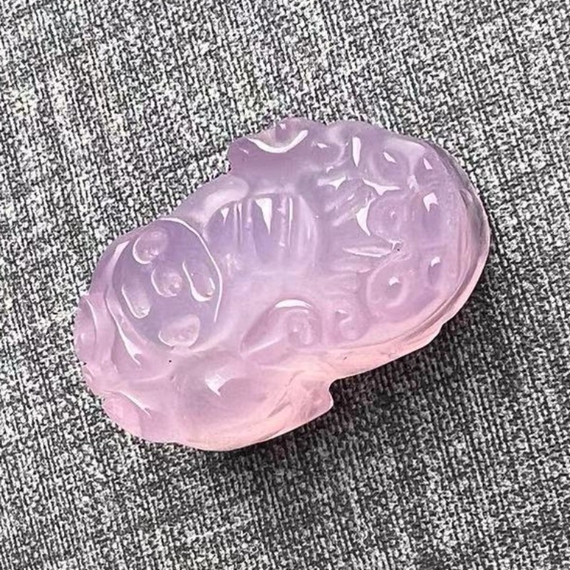 5a163fbcd56c03b9f6c032c617e7e3