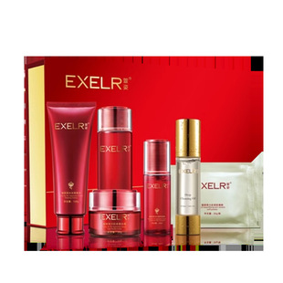 TY01�������A������rɳ����6��/��