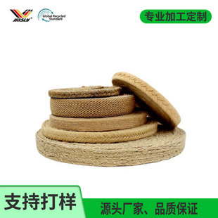 �b����K�ּ��͹��S���K�ֹ�diy�����K���؈צ�K������������