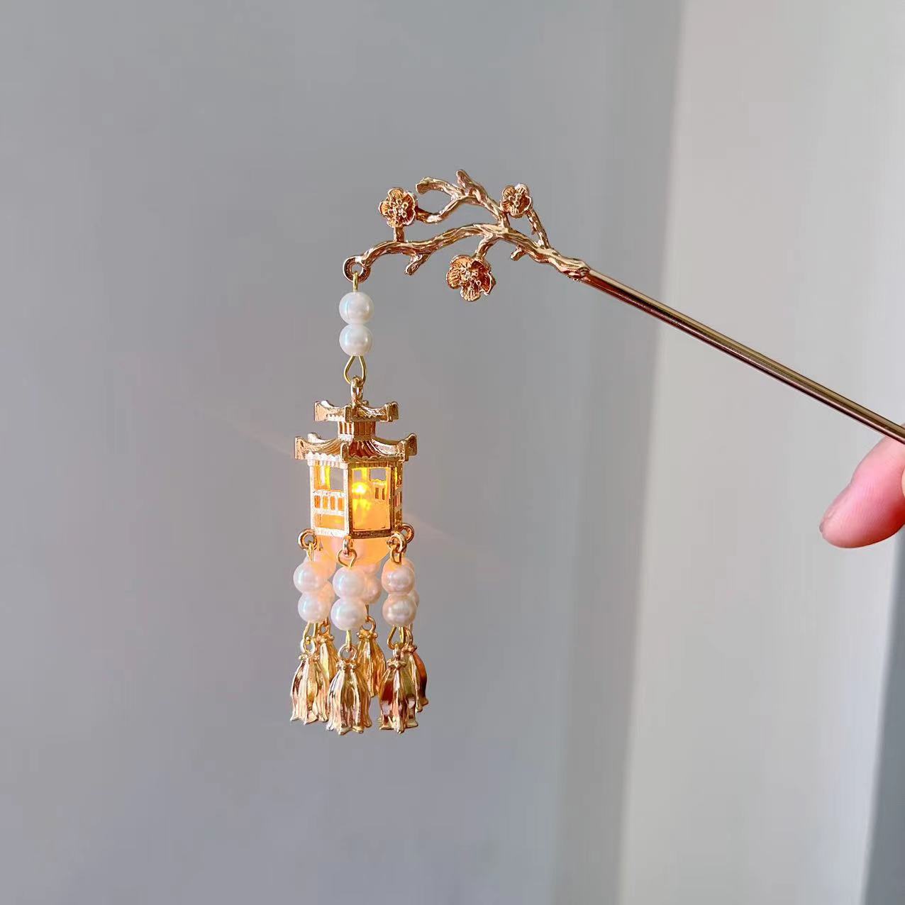 微信图片_20230913140744_1