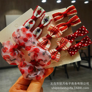 �¿�Ůͯ10����ȫ�����l�A�n���L�����^����b�����lŮ���^���A��