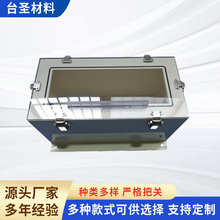 PVC��ӹ��ð� �ş��� ������ϴ��  �^��늚♙