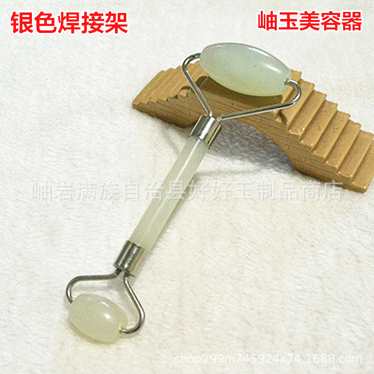 6710a33c-f7d6-4b92-a710-807d5b