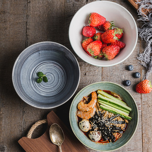 �F؛���l���W�L���s�մɼ��ò;���ˮ��ɳ����A��ɫ������