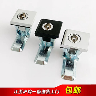 ��̹���P�MS813�D���i �ķ����i Sо�iAE���i ��������D���i