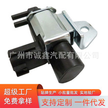 ̼����յ�ŷ� ѹ����ŷ� �����ղ���ɣ14955-8J10A K5T46673