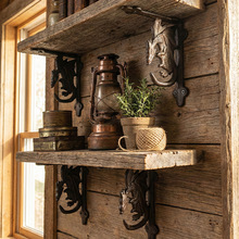 ��ʽ����͹��T�F�w������֧�ܕ��܌ӱ�����^�ưɠ����b�Ʒ