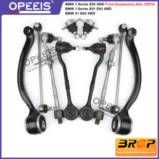 �m��춌��R3ϵE90����׼����^ֱ���ۑҼܔ[�ۿ��ƱۙM���Uƽ��U