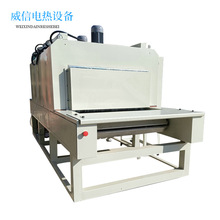 �������� ���Ƽt�⾀����ʽ��ɾ� ���I�����t�ߜغ濾���ɾ�