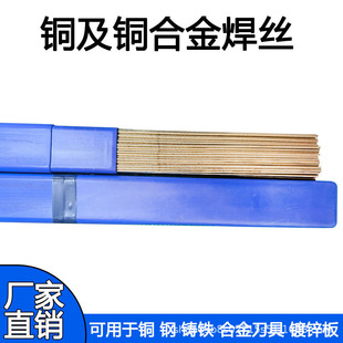 S215�X�F���~���zS201���~S211�����~S212�����~S213�a���~���z