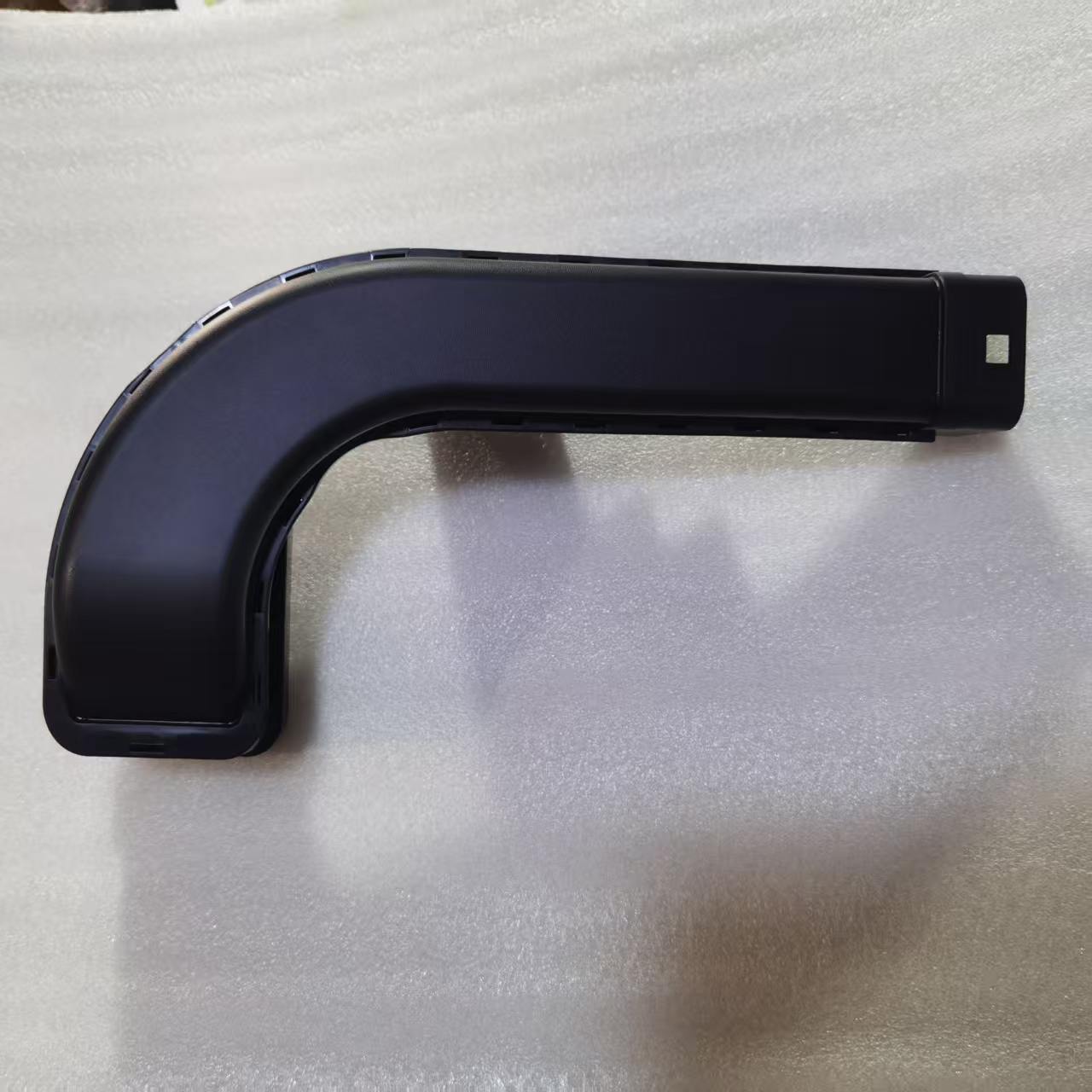 Great Wall Haval First Love air filter intake pipe, air filter outlet hard pipe, original Chitu air filter intake hose