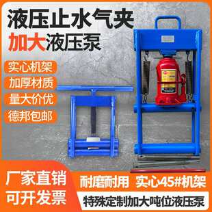 pe��ֹ��A�ߔ�ˮ�A����A�ԁ�ˮ�܊A�ߚ�A�������A����