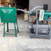 ϵyؓվ ՙCM _ 빩ϵy