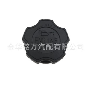 ѩ���m�L��֮�ǖ|�LС������462Q/465Q�l�әC�әC���w96940004