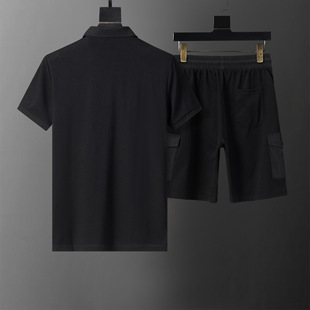 ��2026�괺���¿POLO�����I�����ѝ���bֲ�qӡ����