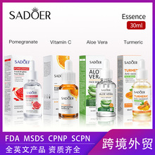 ȫӢľAҺ30ml SADOERSCײᱣ羳Ql