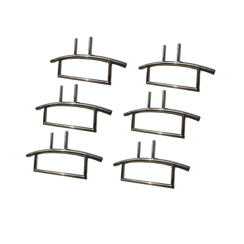 ����SY-HB32-5��ʽ����ս����������¼�Ǧ���³Ż���������