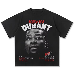 �P�Ķ��m�ػ@������T�����У�Ů���|T����ǧ���x���£��\�Ӷ���Ʒ