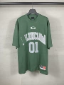 3626 Green