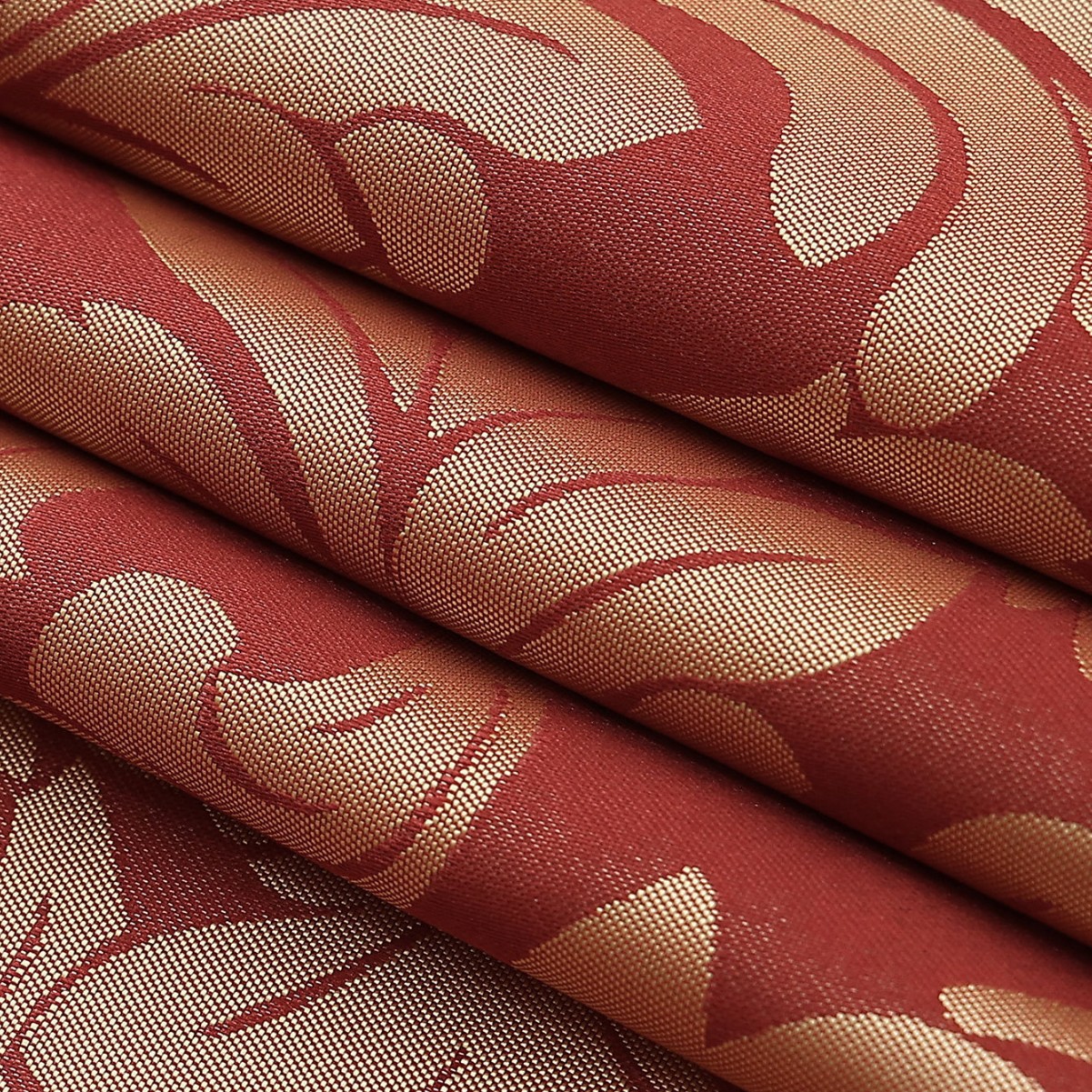 2025-04-10 14:52:07.jpg