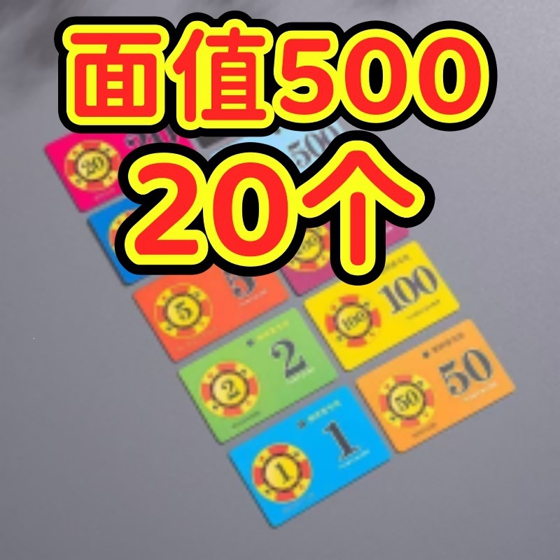 1773979565313433642