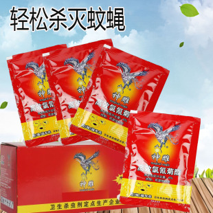 ��������nωș25g���x����������ۄ����x�������Bֳ�����nω��