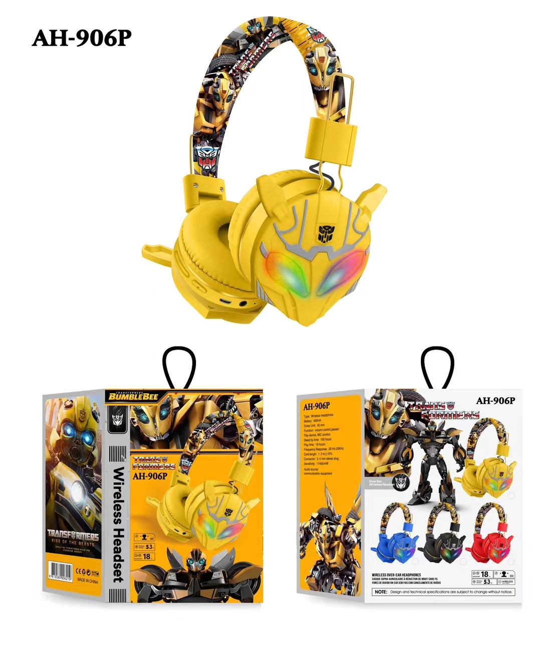 mmexport1714376566669