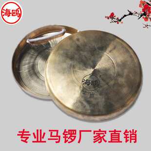 ��~С�R�����茲���pɫ�ڹ��ĥ����茶�����K�ӵ�ʿ�