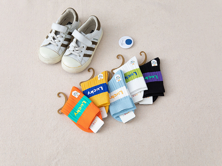 3452店铺图片750-500 (3).jpg