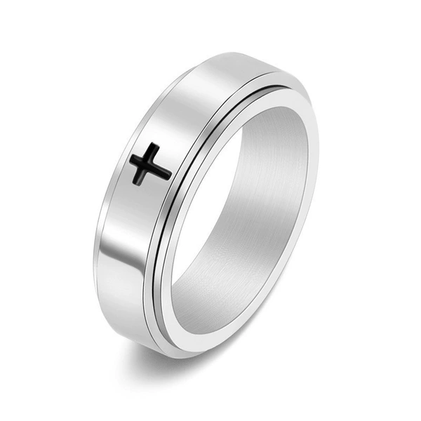 6mm cross