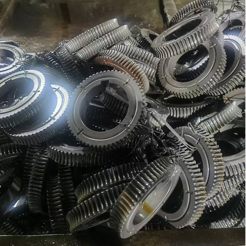 厂家供应非标件 五金零件 机械配件 模具制造加工