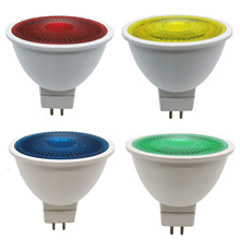 �S��ֱ�NMR16��ɫ����͸�R����۹Ɑ�����tɫ�Gɫ�{ɫ�Sɫ5W6W
