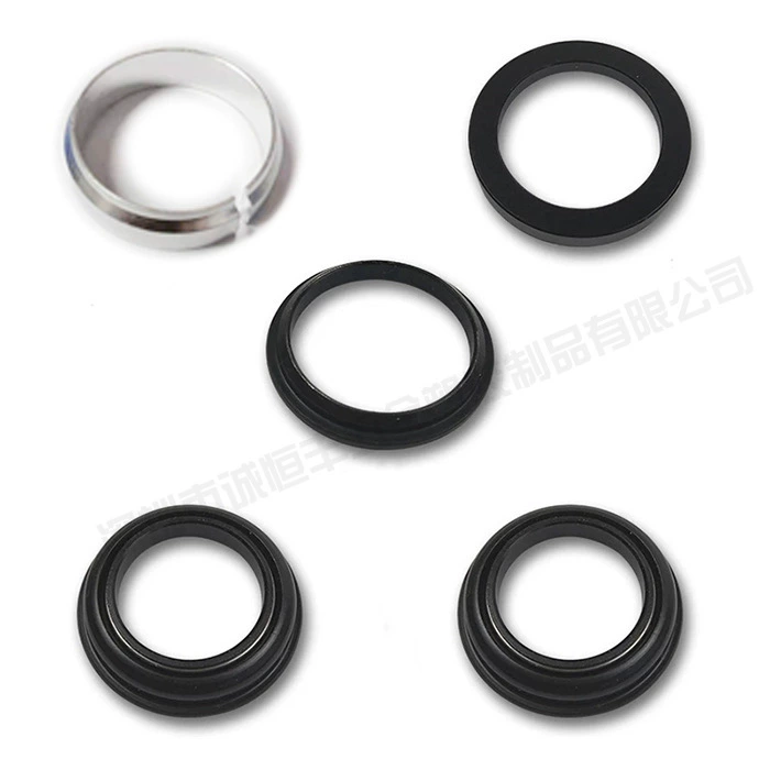 10-дюймовый комплект чаши MAXG30 верхняя и нижняя чаша рулевого механизма детали подшипника компоненты совместного подшипника скутера