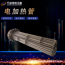 ���Ƿ��m�ӟ�� �ݼy늰l��� Һ�w�ӟ��� �ɟ�늼ӟ�� �gӭ���