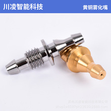 �����C������S�~�F����΢�׼ӹ������C�����������y�僔���