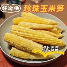 ��ˮ���׹S200g���ò���ʳ�Ĵ���ð�˟����������׹SС����о