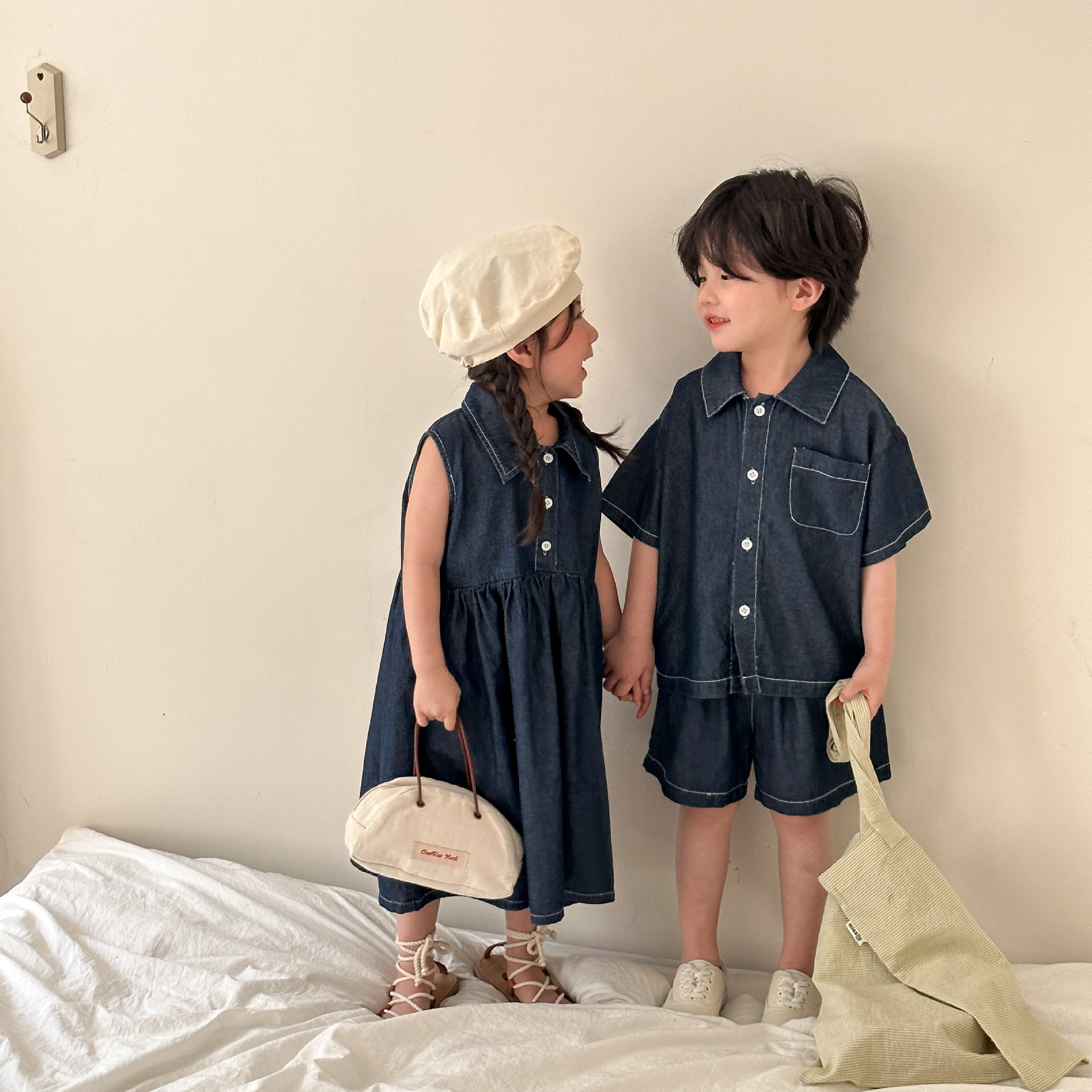 2024-03-13 153834.jpg