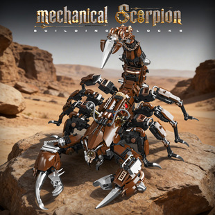 33134�Cеϐ�ӟ��\�~�eľħ�����~؈�^�����I���Lģ������п羳+