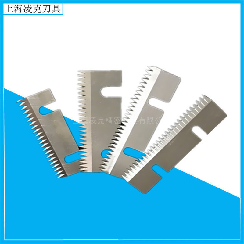 ���ҹ�Ӧ����ΰ�װ����Ƭ Ͷ�����гݵ� �ƴ�����������ε�Ƭ