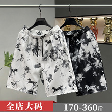 �ļ��¿����ʿ����˧��������װ��������˶�ˮī����ֿ��г�