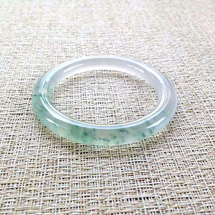 �ܴ�A�l������C�߲ʝMꖾG���N�h��������C����Ȼ�����N���C