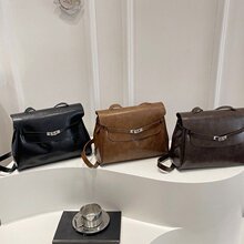 2026�¿��n��С��ͨ�ڰ���Ů�r�к��s�͹Ŵ�����б����μ�б���