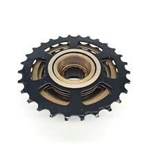 �m�õ��M��ɽ������܇��ʽ�w݆�݆��݆Ƭ5/6/7/8Ƭ18/21�ٹ�·