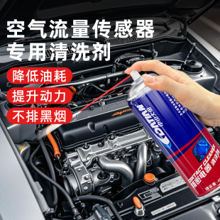 �՚�������������ϴ��������늙C�·����܇���^����坍��