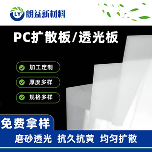 ����PC�Uɢ���͸PC�Uɢ��PC�Uɢ��ĥɰ���ɫ���ϰ�led�Uɢ��