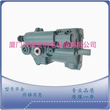 ������ձ��ͱ�IPH-2B-5 NACHI����Խ�����ϳ��ֱ�IPH-3B-10
