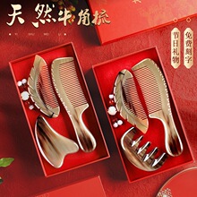 �S�����lţ����Y�����b�Y������Ůʿ�Y����o�ɿ����ͶY�x�����