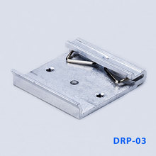 DRP-03̨����γ���ǿ��ص�ԴDIN ���찲װ����
