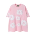 T-Shirt Pink