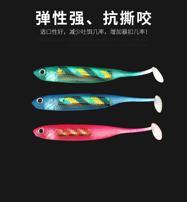 详情_04.jpg